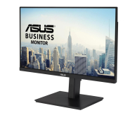 ASUS VA27ECPSN - 1107294 - zdjęcie 3